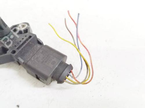 Electronic module VW PASSAT B7 (362) 1.6 TDI | BP34905016M83 - Image 2