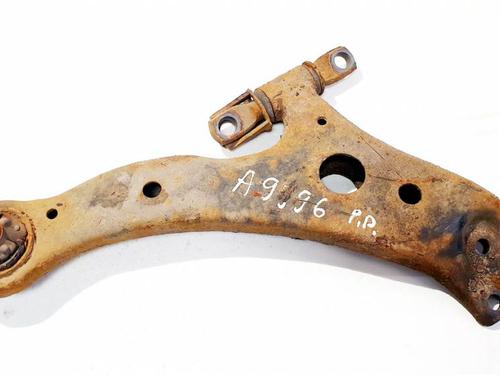 Used Right front suspension arm Right front suspension arm 35101150 35101150