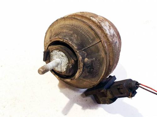 Engine mount AUDI A6 C5 (4B2, 4B4) 2.5 TDI quattro | BP32530567M89 - Image 2