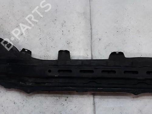 other-honda-cr-v-iii-re_-2006-33509989 main image