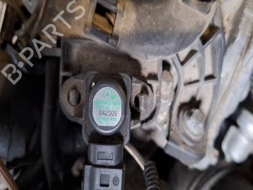 Electronic module MERCEDES-BENZ CLS (C219) CLS 350 (219.356) | BP34760520M83 - Image 4