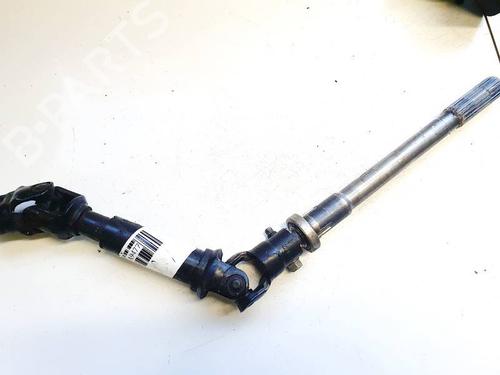 Used Steering column universal joint Steering column universal joint 35178935 35178935