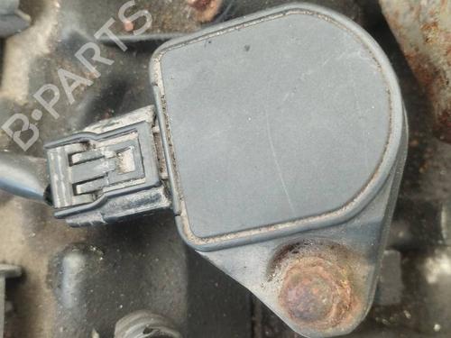 Used Ignition coil Ignition coil HONDA CIVIC VIII Hatchback (FN, FK) 1.8 (FN1, FK2) (140 hp) 35289459 35289459