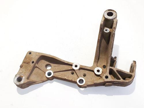 Used Left rear steering knuckle Left rear steering knuckle 35399176 35399176