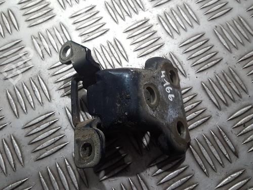 hingedoor-check-strap-rover-75-rj-1999-2000-2001-2002-2003-2004-2005-33497750 main image