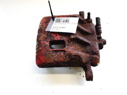 Used Left front brake caliper Left front brake caliper 35446930 35446930
