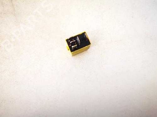 Electronic sensor MERCEDES-BENZ C-CLASS (W203) C 200 CDI (203.004) | BP33079608M84 - Image 2