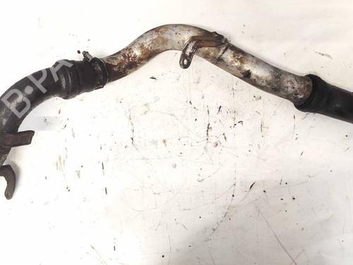 BP32927052M125 main image