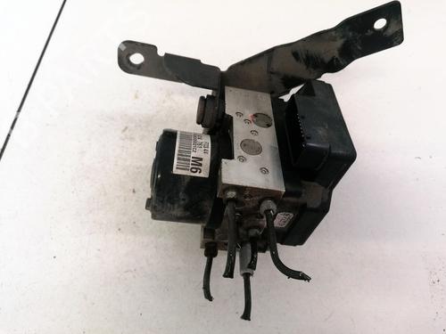 Used ABS pump ABS pump 35396190 35396190