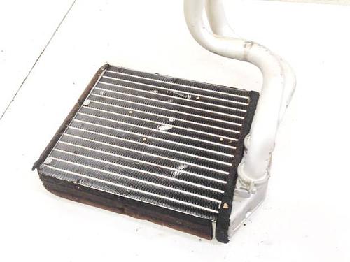 Used Heater matrix Heater matrix OPEL SIGNUM Hatchback (Z03) 2.2 DTI (F48) (125 hp) 35333958 35333958