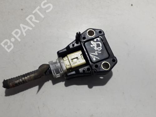 Electronic module TOYOTA RAV 4 II (_A2_) 2.0 D 4WD (CLA20_, CLA21_, CLA20R, CLA21R) | BP33515391M83 - Image 2