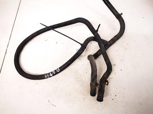 Used Pipe Pipe FORD MONDEO III (B5Y) 2.0 TDCi (130 hp) 33084294 33084294