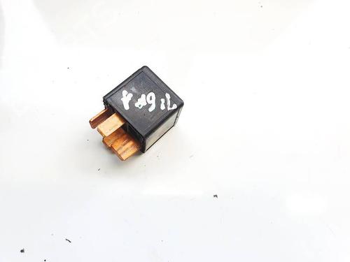 Electronic sensor OPEL TIGRA (S93) 1.6 16V (F07) | BP32941259M84 - Image 2