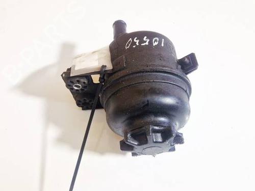 Used Power steering reservoir Power steering reservoir 34973879 34973879
