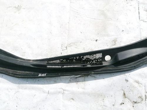 Used Scuttle panel Scuttle panel TOYOTA AVENSIS VERSO (_M2_) 2.0 D (CLM20_, CLM20R) (116 hp) 35517373 35517373