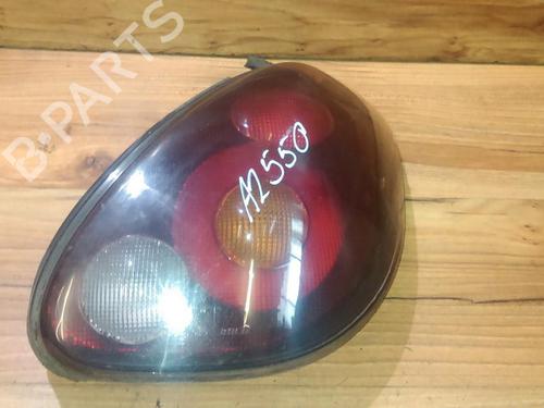 Used Right taillight Right taillight 35646747 35646747