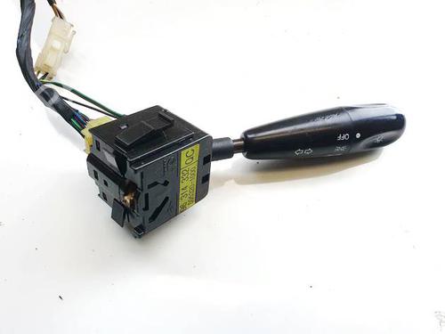 Used Warning switch Warning switch 35062382 35062382