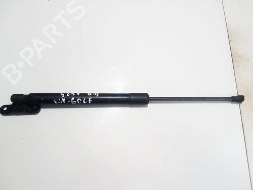 tailgate-lift-support-vw-golf-vi-5k1-2008-2009-2010-2011-2012-2013-2014-35860685 main image