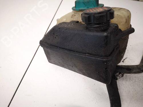 Used Power steering reservoir Power steering reservoir MERCEDES-BENZ E-CLASS (W212) E 200 CDI / BlueTEC (212.005, 212.006) (136 hp) 36587552 36587552