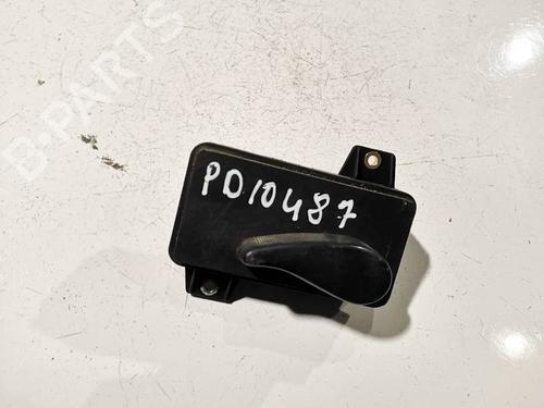Used Switch Switch 36826530 36826530