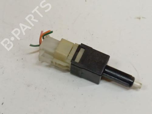 Electronic module SUZUKI IGNIS II (MH) 1.3 (RM413) | BP38323159M83 - Image 4