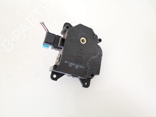 Used Electronic module Electronic module TOYOTA AVENSIS Saloon (_T27_) 2.0 D-4D (ADT270_, ADT270R) (126 hp) 33070618 33070618