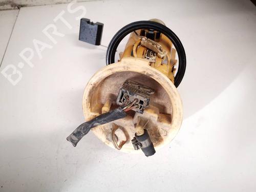 Used Fuel pump Fuel pump BMW 3 Touring (E46) 318 d (115 hp) 34894054 34894054