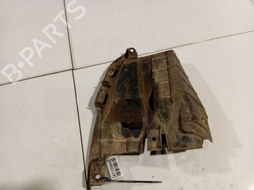 Hjulbue Hjulbue TOYOTA AURIS (_E15_) 2.0 D-4D (ADE150_, ADE150R) (126 hp) 37254115 37254115