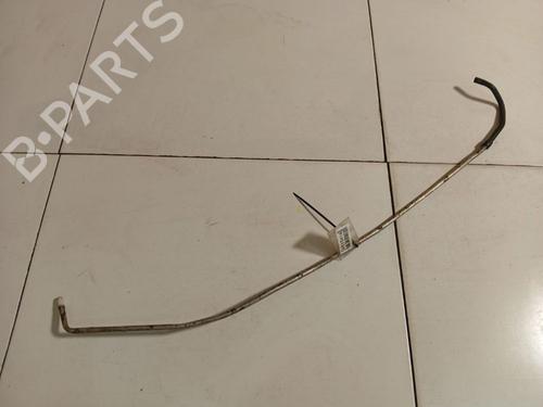 Used Pipe Pipe 38006063 38006063
