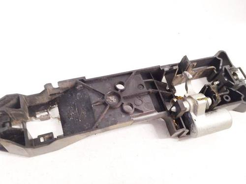 rear-left-exterior-door-handle-nissan-note-e11-ne11-2005-2006-2007-2008-2009-2010-2011-2012-2013-36456887 main image