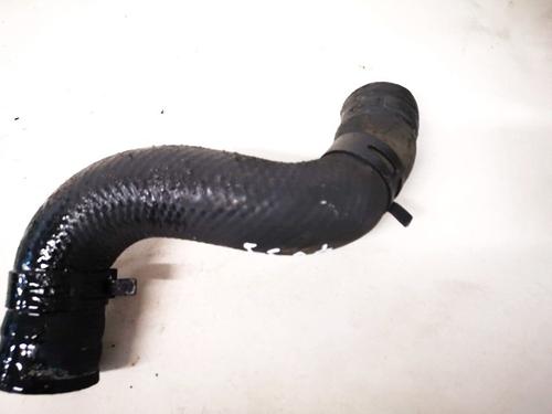 Pipe TOYOTA COROLLA Verso (_E12_) 2.0 D-4D (CDE120_, CDE120R) | BP33097202M125 - Image 2