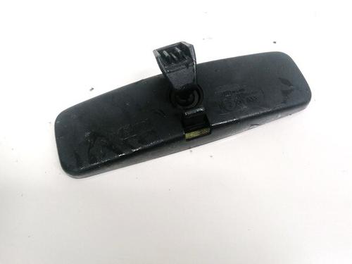 Rear mirror FORD FOCUS II (DA_, HCP, DP) 2.0 TDCi | BP35551582I6 - Image 2