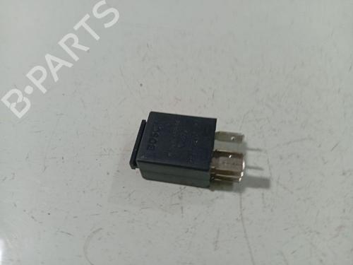 Electronic sensor VW GOLF V (1K1) 1.9 TDI | BP39232333M84 - Image 3