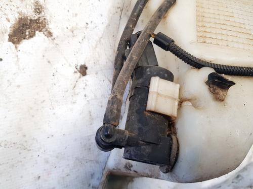 washer-pump-ford-focus-ii-da_-hcp-dp-2004-2005-2006-2007-2008-2009-2010-2011-2012-2013-35543458 main image