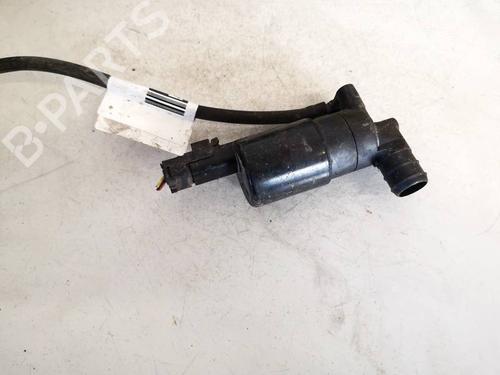 washer-pump-citroen-c5-iii-rd_-2008-2009-2010-2011-2012-2013-2014-2015-2016-2017-35095622 main image