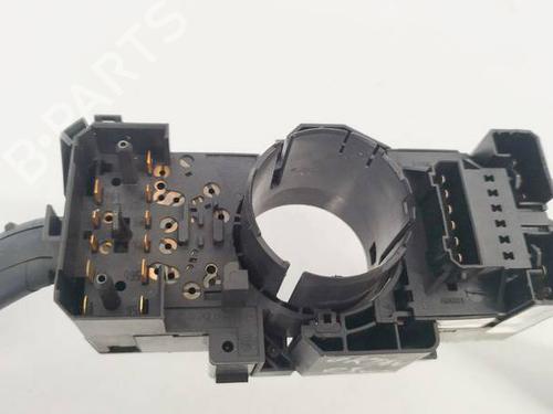 Warning switch AUDI A6 C5 (4B2, 4B4) 2.5 TDI | BP34788840I22 - Image 3