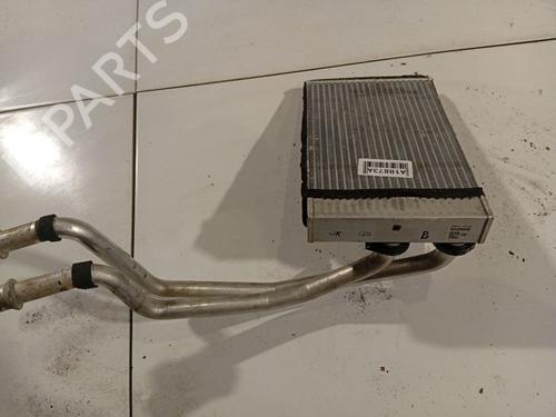Heater matrix OPEL INSIGNIA A (G09) 2.0 CDTI (68) | BP34820415M63 - Image 3