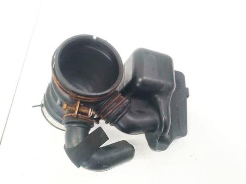 Used Pipe Pipe NISSAN MURANO I (Z50) 3.5 4x4 (234 hp) 35036545 35036545