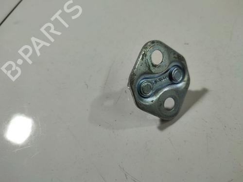 Support MAZDA 3 (BK) 1.6 (BK14) | BP33487287C155 - Image 3