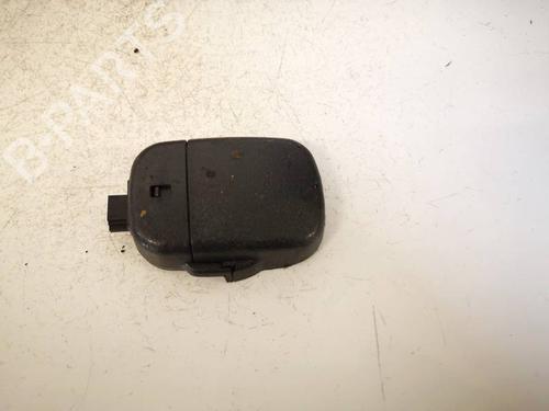 Used Electronic sensor Electronic sensor 38006592 38006592