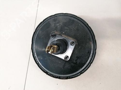 Used Servo brake Servo brake 35572429 35572429