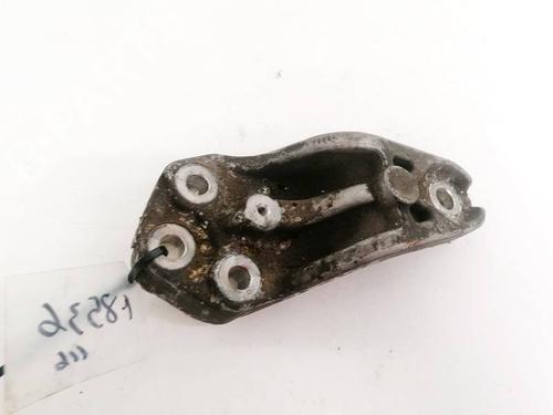 Support KIA CEE'D Hatchback (ED) 1.4 | BP32921527C155 - Image 2