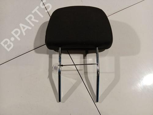 Headrest OPEL ASTRA H (A04) 1.7 CDTI (L48) | BP38040325I31 - Image 4