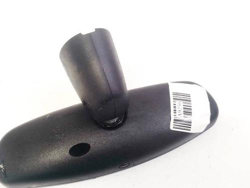 Used Rear mirror Rear mirror CITROËN C5 III (RD_) 2.0 HDi (RDRHD8, RDRHDJ, RDRHR8, RDRHRJ) (136 hp) 35177048 35177048