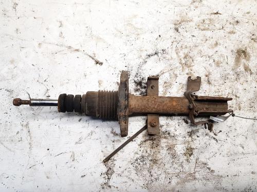 Used Right front shock absorber Right front shock absorber 35700401 35700401