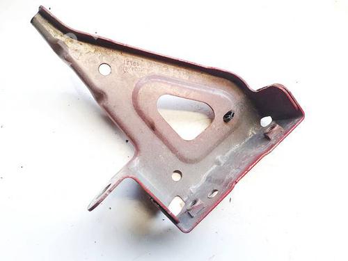 other-aprilia-motorcycles-tuono-0-32548708 main image