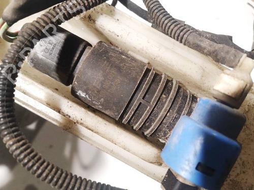 washer-pump-vw-passat-b6-3c2-2005-2006-2007-2008-2009-2010-2011-34763990 main image