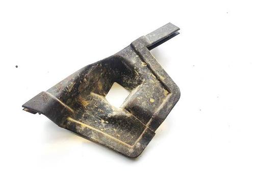 Other BMW i3 (I01) Electric | BP35049148O1 - Image 2