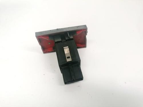 Warning switch OPEL SIGNUM Hatchback (Z03) 1.9 CDTI (F48) | BP35469636I22 - Image 3