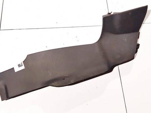 Used Other Other OPEL ASTRA J (P10) 1.4 (68) (100 hp) 35094097 35094097